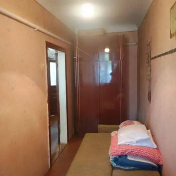 Продается Дом, 58 м²