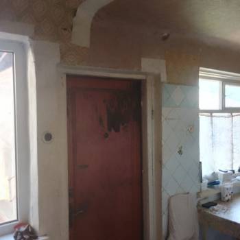 Продается Дом, 58 м²