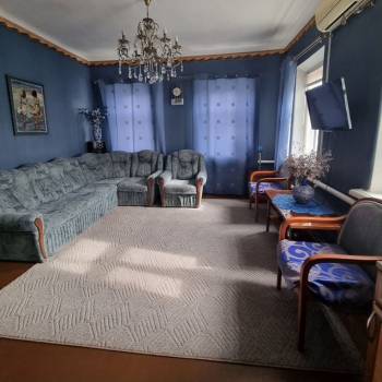 Сдается Дом, 80 м²