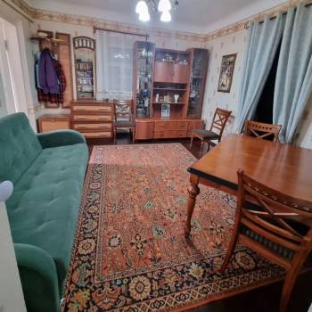 Сдается Дом, 80 м²