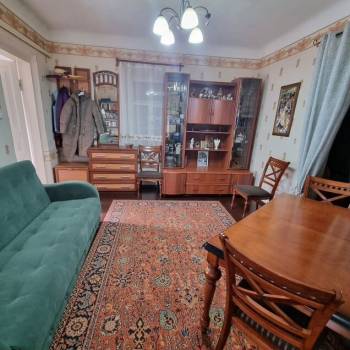 Сдается Дом, 80 м²