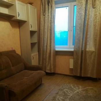 Сдается Комната, 12 м²