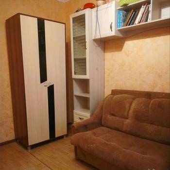 Сдается Комната, 12 м²