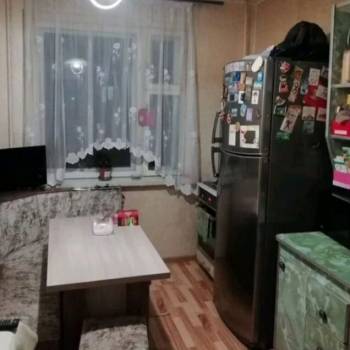 Сдается Комната, 12 м²