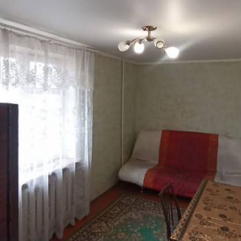 Сдается Комната, 12 м²