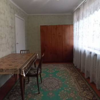Сдается Комната, 12 м²