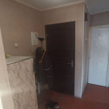 Сдается Комната, 12 м²