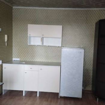 Сдается Комната, 19 м²