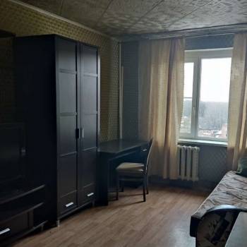 Сдается Комната, 19 м²