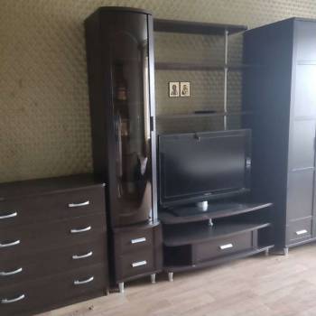 Сдается Комната, 19 м²