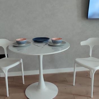 Сдается 1-комнатная квартира, 26,3 м²