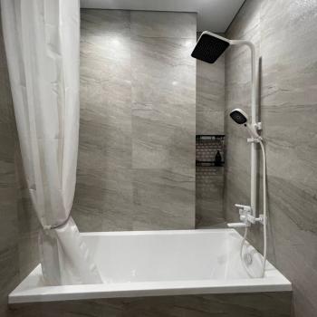 Сдается 1-комнатная квартира, 26,3 м²