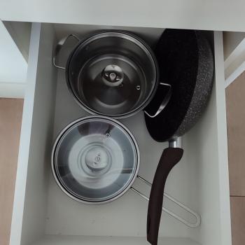 Сдается 1-комнатная квартира, 26,3 м²