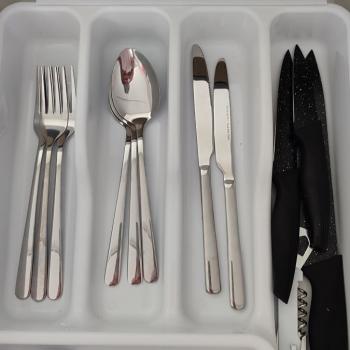 Сдается 1-комнатная квартира, 26,3 м²