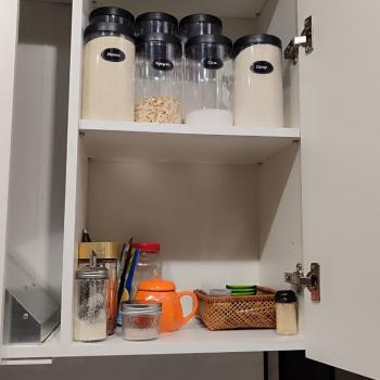 Сдается 1-комнатная квартира, 26,3 м²