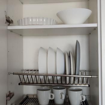 Сдается 1-комнатная квартира, 26,3 м²