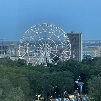 Сдается 1-комнатная квартира, 26,3 м²