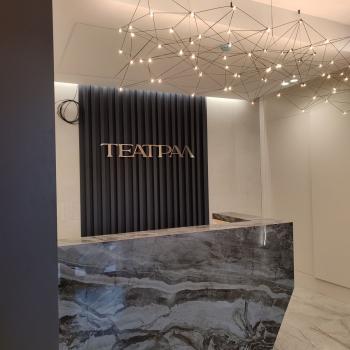 Сдается 1-комнатная квартира, 26,3 м²