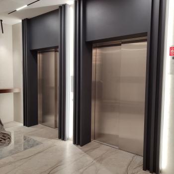 Сдается 1-комнатная квартира, 26,3 м²