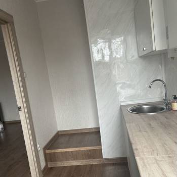 Продается 1-комнатная квартира, 26 м²