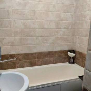 Продается 1-комнатная квартира, 32 м²