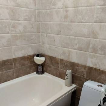 Продается 1-комнатная квартира, 32 м²