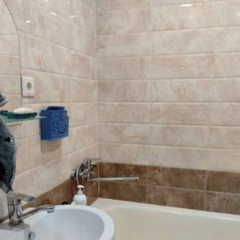 Продается 1-комнатная квартира, 32 м²