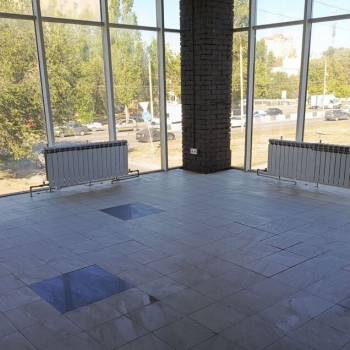 Сдается Нежилое помещение, 40 м²