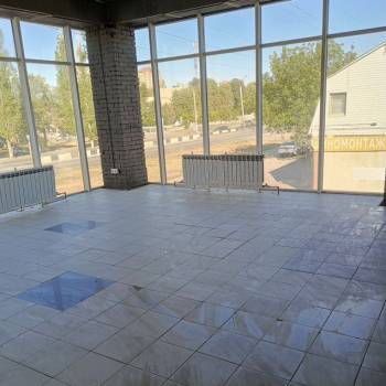 Сдается Нежилое помещение, 40 м²