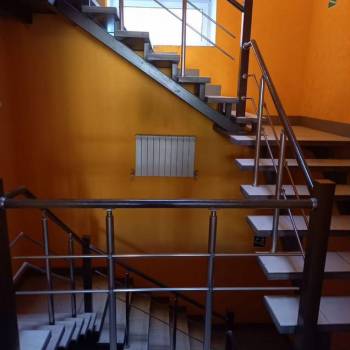 Сдается Нежилое помещение, 40 м²