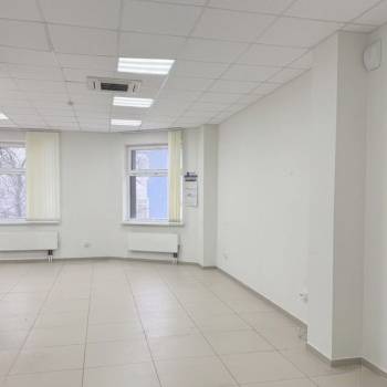 Сдается Нежилое помещение, 39,7 м²