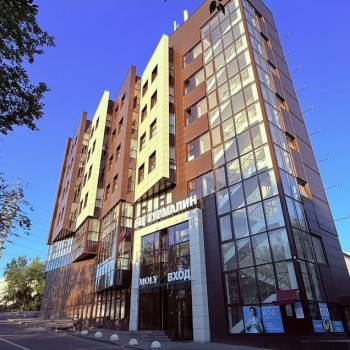 Сдается Нежилое помещение, 39,7 м²