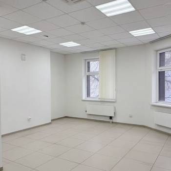 Сдается Нежилое помещение, 39,7 м²