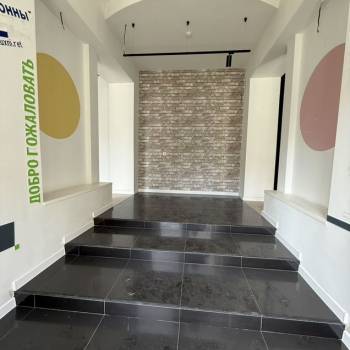 Сдается Нежилое помещение, 160,9 м²