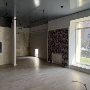 Сдается Нежилое помещение, 160,9 м²