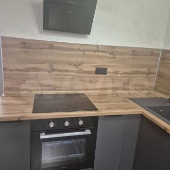 Продается 1-комнатная квартира, 51 м²