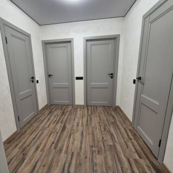 Продается 1-комнатная квартира, 51 м²