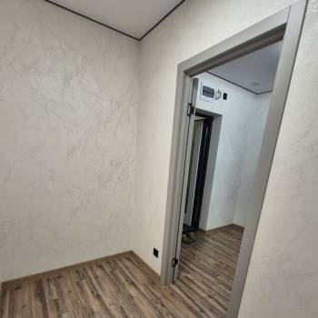 Продается 1-комнатная квартира, 51 м²