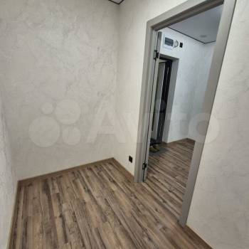 Продается 1-комнатная квартира, 51 м²