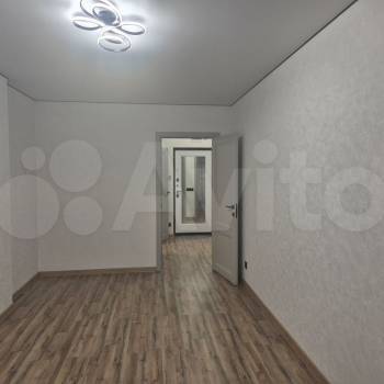 Продается 1-комнатная квартира, 51 м²