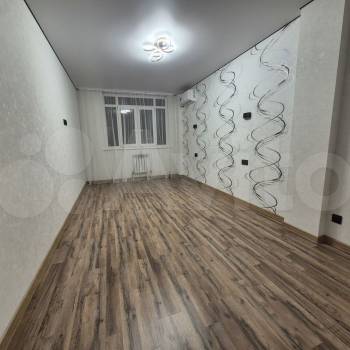 Продается 1-комнатная квартира, 51 м²