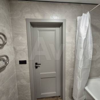Продается 1-комнатная квартира, 51 м²
