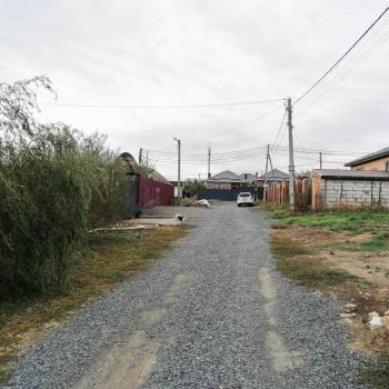 Продается Участок, 600 м²