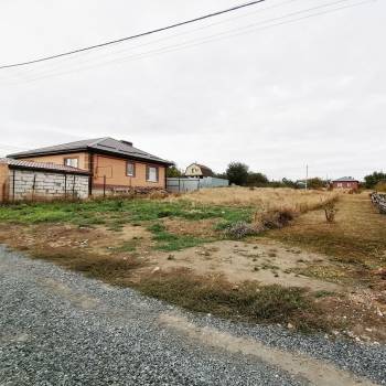 Продается Участок, 600 м²