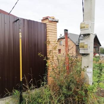 Продается Участок, 600 м²