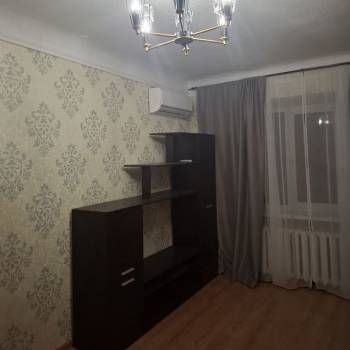 Сдается 2-х комнатная квартира, 50 м²
