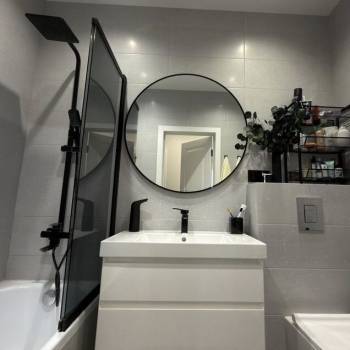 Продается 3-х комнатная квартира, 62,2 м²