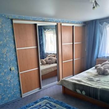 Сдается Комната, 120 м²