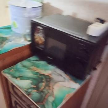 Сдается Комната, 120 м²