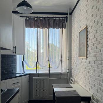 Сдается 2-х комнатная квартира, 50 м²